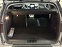 Renault Captur 1.6 E-Tech Plug-in Hybrid 160 Initiale Paris | Schuif-/kanteldak | Lederen bekleding | LED | 360 Camera | Carplay | Stoel/Stuurverwarming | Trekhaak |