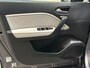 Renault Captur 1.6 E-Tech Plug-in Hybrid 160 Initiale Paris | Schuif-/kanteldak | Lederen bekleding | LED | 360 Camera | Carplay | Stoel/Stuurverwarming | Trekhaak |