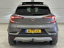 Renault Captur 1.6 E-Tech Plug-in Hybrid 160 Initiale Paris | Schuif-/kanteldak | Lederen bekleding | LED | 360 Camera | Carplay | Stoel/Stuurverwarming | Trekhaak |