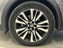 Renault Captur 1.6 E-Tech Plug-in Hybrid 160 Initiale Paris | Schuif-/kanteldak | Lederen bekleding | LED | 360 Camera | Carplay | Stoel/Stuurverwarming | Trekhaak |