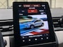 Renault Captur 1.6 E-Tech Plug-in Hybrid 160 Initiale Paris | Schuif-/kanteldak | Lederen bekleding | LED | 360 Camera | Carplay | Stoel/Stuurverwarming | Trekhaak |