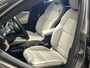 Renault Captur 1.6 E-Tech Plug-in Hybrid 160 Initiale Paris | Schuif-/kanteldak | Lederen bekleding | LED | 360 Camera | Carplay | Stoel/Stuurverwarming | Trekhaak |