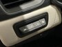 Renault Captur 1.6 E-Tech Plug-in Hybrid 160 Initiale Paris | Schuif-/kanteldak | Lederen bekleding | LED | 360 Camera | Carplay | Stoel/Stuurverwarming | Trekhaak |