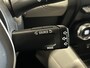 Renault Captur 1.6 E-Tech Plug-in Hybrid 160 Initiale Paris | Schuif-/kanteldak | Lederen bekleding | LED | 360 Camera | Carplay | Stoel/Stuurverwarming | Trekhaak |