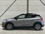 Renault Captur 1.6 E-Tech Plug-in Hybrid 160 Initiale Paris | Schuif-/kanteldak | Lederen bekleding | LED | 360 Camera | Carplay | Stoel/Stuurverwarming | Trekhaak |