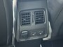 Renault Captur 1.6 E-Tech Plug-in Hybrid 160 Initiale Paris | Schuif-/kanteldak | Lederen bekleding | LED | 360 Camera | Carplay | Stoel/Stuurverwarming | Trekhaak |