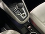 Renault Captur 1.6 E-Tech Plug-in Hybrid 160 Initiale Paris | Schuif-/kanteldak | Lederen bekleding | LED | 360 Camera | Carplay | Stoel/Stuurverwarming | Trekhaak |