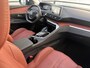Peugeot 3008 Allure 1.2 Turbo 130pk EAT6 | KEYLESS ENTRY | LEDER | NAVI | CAMERA | HANDSFREE A. KLEP