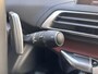 Peugeot 3008 Allure 1.2 Turbo 130pk EAT6 | KEYLESS ENTRY | LEDER | NAVI | CAMERA | HANDSFREE A. KLEP