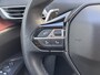 Peugeot 3008 Allure 1.2 Turbo 130pk EAT6 | KEYLESS ENTRY | LEDER | NAVI | CAMERA | HANDSFREE A. KLEP