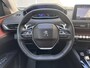 Peugeot 3008 Allure 1.2 Turbo 130pk EAT6 | KEYLESS ENTRY | LEDER | NAVI | CAMERA | HANDSFREE A. KLEP