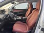 Peugeot 3008 Allure 1.2 Turbo 130pk EAT6 | KEYLESS ENTRY | LEDER | NAVI | CAMERA | HANDSFREE A. KLEP