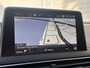 Peugeot 3008 Allure 1.2 Turbo 130pk EAT6 | KEYLESS ENTRY | LEDER | NAVI | CAMERA | HANDSFREE A. KLEP