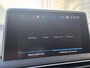 Peugeot 3008 Allure 1.2 Turbo 130pk EAT6 | KEYLESS ENTRY | LEDER | NAVI | CAMERA | HANDSFREE A. KLEP