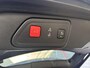 Peugeot 3008 Allure 1.2 Turbo 130pk EAT6 | KEYLESS ENTRY | LEDER | NAVI | CAMERA | HANDSFREE A. KLEP