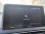 Peugeot 3008 Allure 1.2 Turbo 130pk EAT6 | KEYLESS ENTRY | LEDER | NAVI | CAMERA | HANDSFREE A. KLEP