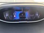 Peugeot 3008 Allure 1.2 Turbo 130pk EAT6 | KEYLESS ENTRY | LEDER | NAVI | CAMERA | HANDSFREE A. KLEP