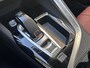 Peugeot 3008 Allure 1.2 Turbo 130pk EAT6 | KEYLESS ENTRY | LEDER | NAVI | CAMERA | HANDSFREE A. KLEP