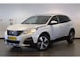 Peugeot 3008 Allure 1.2 Turbo 130pk EAT6 | KEYLESS ENTRY | LEDER | NAVI | CAMERA | HANDSFREE A. KLEP