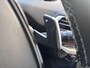 Peugeot 3008 Allure 1.2 Turbo 130pk EAT6 | KEYLESS ENTRY | LEDER | NAVI | CAMERA | HANDSFREE A. KLEP