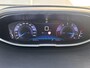 Peugeot 3008 Allure 1.2 Turbo 130pk EAT6 | KEYLESS ENTRY | LEDER | NAVI | CAMERA | HANDSFREE A. KLEP