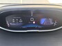 Peugeot 3008 Allure 1.2 Turbo 130pk EAT6 | KEYLESS ENTRY | LEDER | NAVI | CAMERA | HANDSFREE A. KLEP