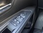 Peugeot 3008 Allure 1.2 Turbo 130pk EAT6 | KEYLESS ENTRY | LEDER | NAVI | CAMERA | HANDSFREE A. KLEP