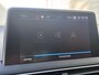 Peugeot 3008 Allure 1.2 Turbo 130pk EAT6 | KEYLESS ENTRY | LEDER | NAVI | CAMERA | HANDSFREE A. KLEP