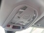 Peugeot 3008 Allure 1.2 Turbo 130pk EAT6 | KEYLESS ENTRY | LEDER | NAVI | CAMERA | HANDSFREE A. KLEP