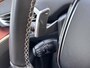 Peugeot 3008 Allure 1.2 Turbo 130pk EAT6 | KEYLESS ENTRY | LEDER | NAVI | CAMERA | HANDSFREE A. KLEP