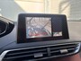 Peugeot 3008 Allure 1.2 Turbo 130pk EAT6 | KEYLESS ENTRY | LEDER | NAVI | CAMERA | HANDSFREE A. KLEP