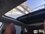 Peugeot 3008 Allure 1.2 Turbo 130pk EAT6 | KEYLESS ENTRY | LEDER | NAVI | CAMERA | HANDSFREE A. KLEP