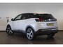 Peugeot 3008 Allure 1.2 Turbo 130pk EAT6 | KEYLESS ENTRY | LEDER | NAVI | CAMERA | HANDSFREE A. KLEP