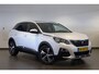 Peugeot 3008 Allure 1.2 Turbo 130pk EAT6 | KEYLESS ENTRY | LEDER | NAVI | CAMERA | HANDSFREE A. KLEP