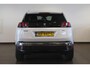 Peugeot 3008 Allure 1.2 Turbo 130pk EAT6 | KEYLESS ENTRY | LEDER | NAVI | CAMERA | HANDSFREE A. KLEP