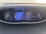 Peugeot 3008 Allure 1.2 Turbo 130pk EAT6 | KEYLESS ENTRY | LEDER | NAVI | CAMERA | HANDSFREE A. KLEP