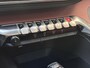 Peugeot 3008 Allure 1.2 Turbo 130pk EAT6 | KEYLESS ENTRY | LEDER | NAVI | CAMERA | HANDSFREE A. KLEP