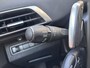 Peugeot 3008 Allure 1.2 Turbo 130pk EAT6 | KEYLESS ENTRY | LEDER | NAVI | CAMERA | HANDSFREE A. KLEP