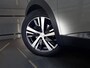 Peugeot 3008 Allure 1.2 Turbo 130pk EAT6 | KEYLESS ENTRY | LEDER | NAVI | CAMERA | HANDSFREE A. KLEP