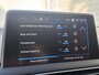 Peugeot 3008 Allure 1.2 Turbo 130pk EAT6 | KEYLESS ENTRY | LEDER | NAVI | CAMERA | HANDSFREE A. KLEP
