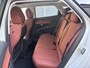 Peugeot 3008 Allure 1.2 Turbo 130pk EAT6 | KEYLESS ENTRY | LEDER | NAVI | CAMERA | HANDSFREE A. KLEP