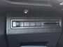 Peugeot 3008 Allure 1.2 Turbo 130pk EAT6 | KEYLESS ENTRY | LEDER | NAVI | CAMERA | HANDSFREE A. KLEP