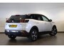 Peugeot 3008 Allure 1.2 Turbo 130pk EAT6 | KEYLESS ENTRY | LEDER | NAVI | CAMERA | HANDSFREE A. KLEP