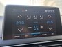 Peugeot 3008 Allure 1.2 Turbo 130pk EAT6 | KEYLESS ENTRY | LEDER | NAVI | CAMERA | HANDSFREE A. KLEP
