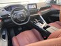 Peugeot 3008 Allure 1.2 Turbo 130pk EAT6 | KEYLESS ENTRY | LEDER | NAVI | CAMERA | HANDSFREE A. KLEP