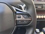 Peugeot 3008 Allure 1.2 Turbo 130pk EAT6 | KEYLESS ENTRY | LEDER | NAVI | CAMERA | HANDSFREE A. KLEP
