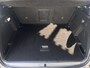 Peugeot 3008 Allure 1.2 Turbo 130pk EAT6 | KEYLESS ENTRY | LEDER | NAVI | CAMERA | HANDSFREE A. KLEP