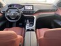Peugeot 3008 Allure 1.2 Turbo 130pk EAT6 | KEYLESS ENTRY | LEDER | NAVI | CAMERA | HANDSFREE A. KLEP