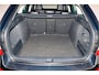 Skoda Octavia Combi 1.6TDI DSG Ambition Business PANO | NAVI | STOELVERW | CLIMA | CRUISE | LMV