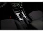 Skoda Octavia Combi 1.6TDI DSG Ambition Business PANO | NAVI | STOELVERW | CLIMA | CRUISE | LMV